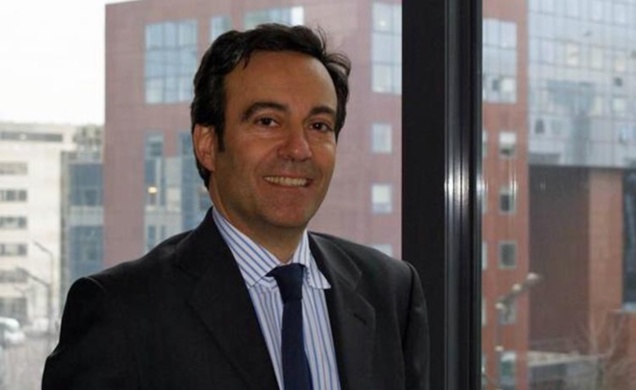 Didier Taupin Didier Taupin