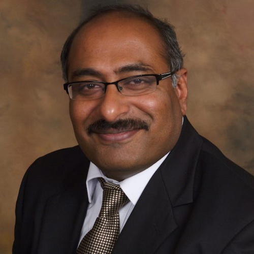 Rajeev Nayar, Vice President, CTO Data and Analytics, Infosys Rajeev Nayar, Vice President, CTO Data and Analytics, Infosys