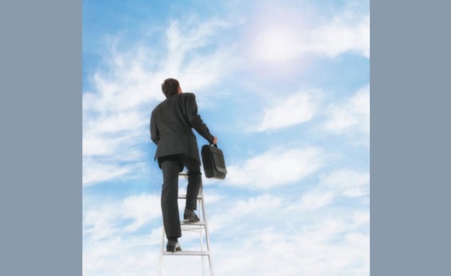 Cloud BI : listons les fournisseurs de solutions ! Cloud BI : listons les fournisseurs de solutions !