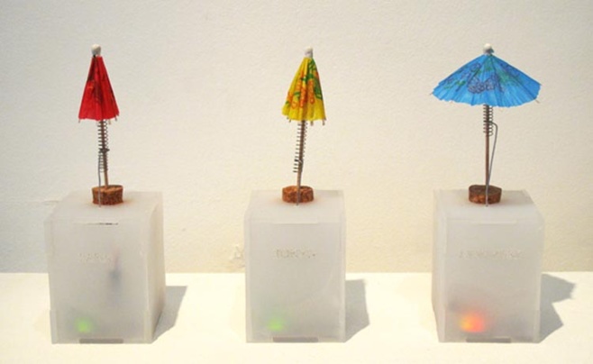 Photo Julien Levesque Photo Julien Levesque