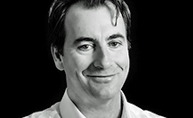 Eric GAVOTY (VP Sales & Marketing - DigDash) Eric GAVOTY (VP Sales & Marketing - DigDash)