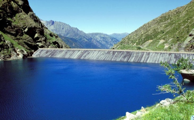 Le concept de « data lake » - lac de données : explication de texte Le concept de « data lake » - lac de données : explication de texte