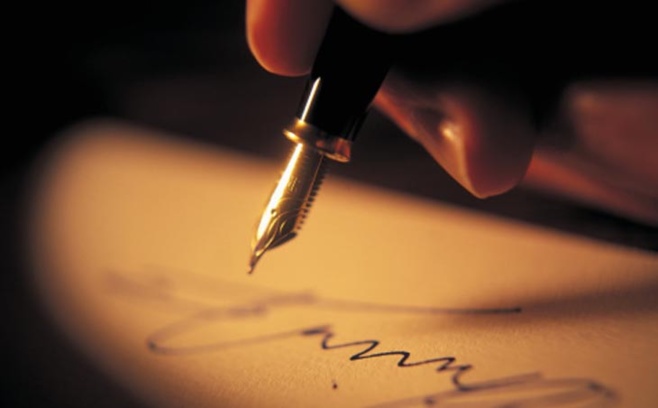 TIBCO Software rachète Jaspersoft pour 185 millions de dollars TIBCO Software rachète Jaspersoft pour 185 millions de dollars