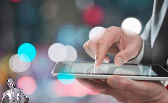 Après le Mac, Tableau Software se penche sur l’iPad Après le Mac, Tableau Software se penche sur l’iPad