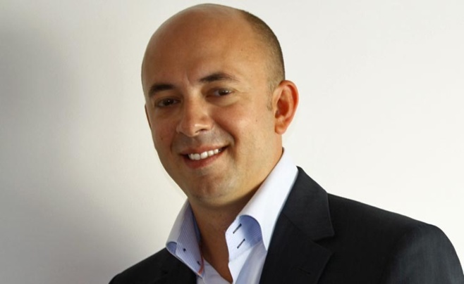 Emmanuel Poncet, Zebestof Emmanuel Poncet, Zebestof