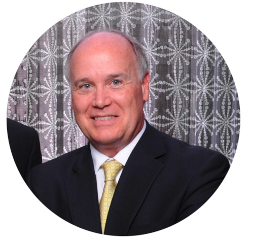 Wayne Osse, Chief Architect, Global Aviation and Transport chez Solace Wayne Osse, Chief Architect, Global Aviation and Transport chez Solace