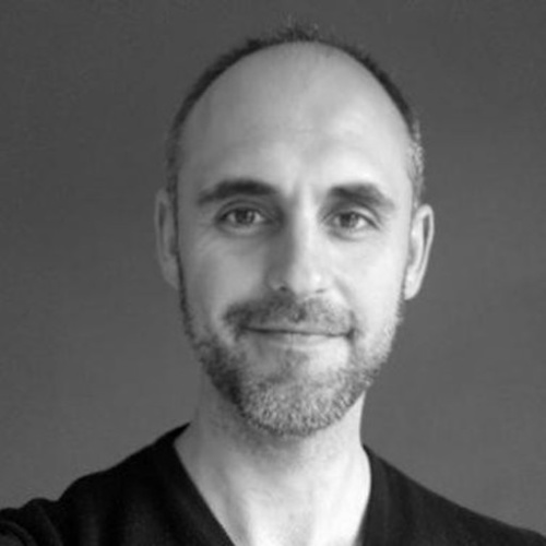 Rémi Forest, Responsable Solutions Engineering chez Confluent Rémi Forest, Responsable Solutions Engineering chez Confluent