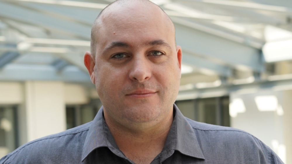 Stephan Durey, Magellan Partners Stephan Durey, Magellan Partners