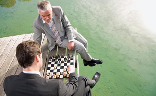 Qlik reprend l’offensive et lance Sense, la première brique de QlikView.Next Qlik reprend l’offensive et lance Sense, la première brique de QlikView.Next