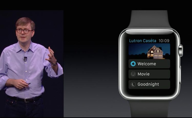 Apple Watch Apple Watch