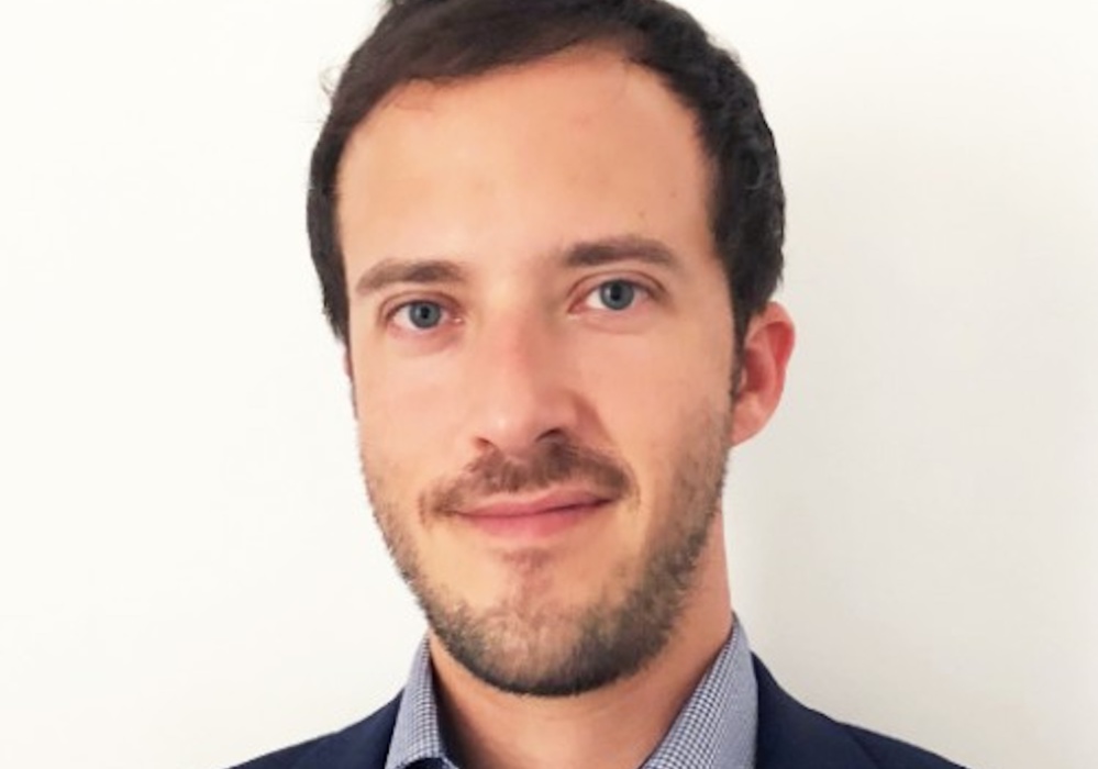 Podcast: Low code / No code dans le décisionnel, avec Romain Delalande, Pega Podcast: Low code / No code dans le décisionnel, avec Romain Delalande, Pega