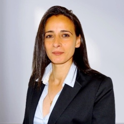 Sauvegarde ou archivage ? Pourquoi faut-il envisager les deux options Sauvegarde ou archivage ? Pourquoi faut-il envisager les deux options