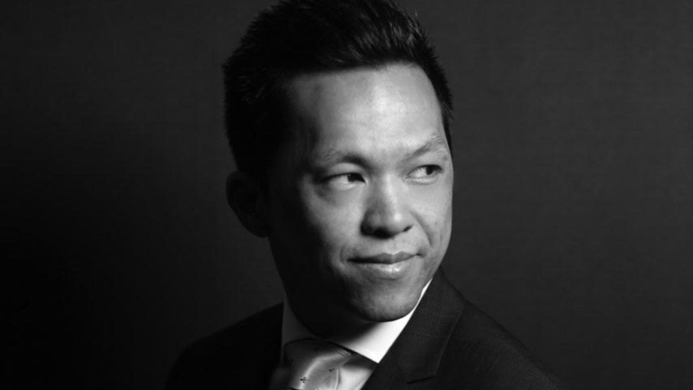 David IN, Responsable de l'activité Data chez Prodware France David IN, Responsable de l'activité Data chez Prodware France