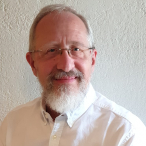 Patrick DUFOUR, Stordata Patrick DUFOUR, Stordata