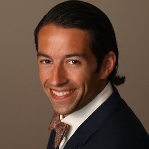 Porter Thorndike, Chef de produit principal, ibi, une unité commerciale de Cloud Software Group Porter Thorndike, Chef de produit principal, ibi, une unité commerciale de Cloud Software Group