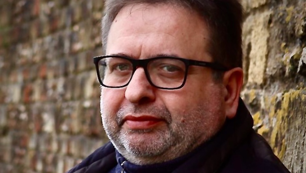 Podcast: Zeena lance une place de marché pour cataloguer les data products Podcast: Zeena lance une place de marché pour cataloguer les data products