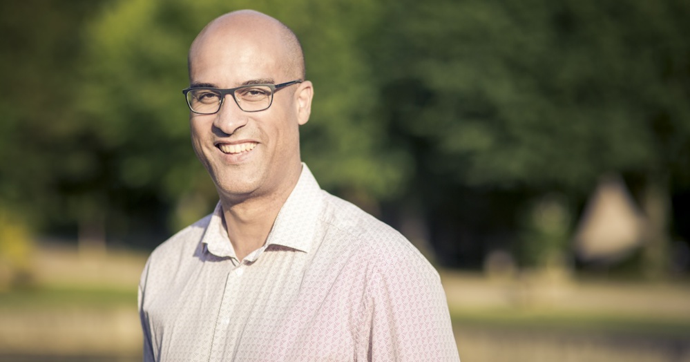 L’IA en entreprise : La solution pour une meilleure exploitation des données ? L’IA en entreprise : La solution pour une meilleure exploitation des données ?