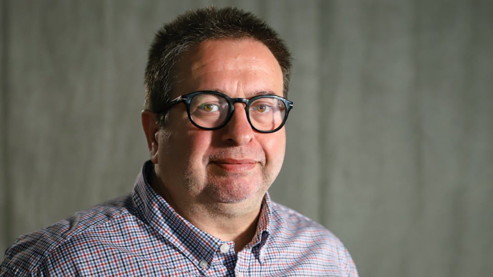 Philippe Nieuwbourg Philippe Nieuwbourg