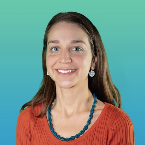 Podcast : Données personnelles, reprenons le contrôle, avec Cécile Petitgand Podcast : Données personnelles, reprenons le contrôle, avec Cécile Petitgand