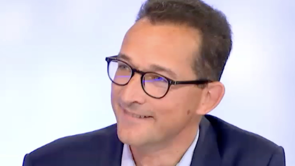 Stéphane Juillard, Orkestra Data Stéphane Juillard, Orkestra Data