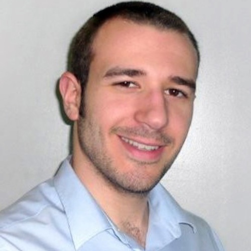 Swen Ribeiro, Ingénieur de recherche LNE Swen Ribeiro, Ingénieur de recherche LNE