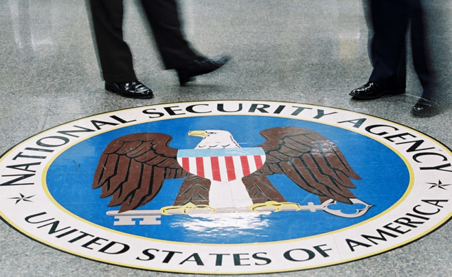 Palantir : 20 milliards de dollars et personne, ou presque, ne les connaît Palantir : 20 milliards de dollars et personne, ou presque, ne les connaît