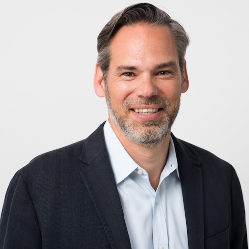 Thomas Gourand Thomas Gourand