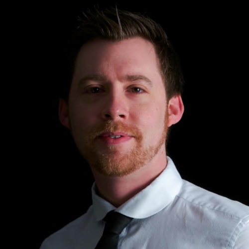 Philip Miller - senior product marketing manager for AI - Progress Philip Miller - senior product marketing manager for AI - Progress