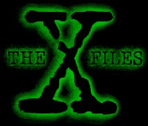 Fox Mulder utilise-t-il Microstrategy pour gérer ses « X Files » ?