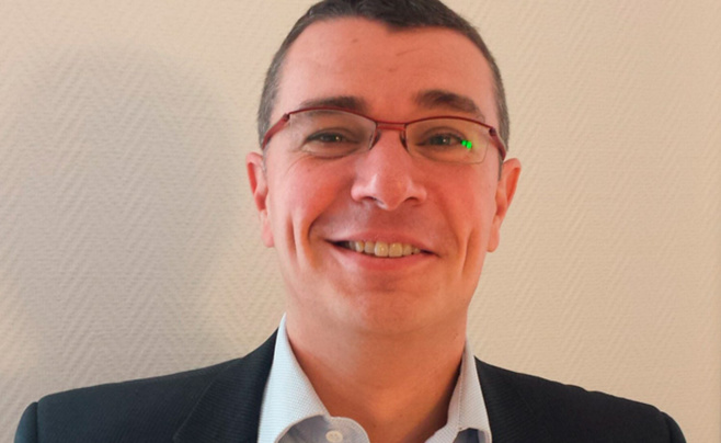 Andrea ZERIAL, Directeur Associé de Mind7 Consulting Andrea ZERIAL, Directeur Associé de Mind7 Consulting