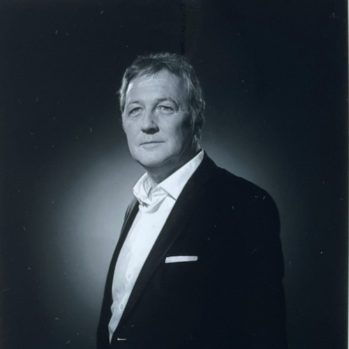 Christophe Gaultier, Directeur OpenText Cybersecurity France & Belux Christophe Gaultier, Directeur OpenText Cybersecurity France & Belux