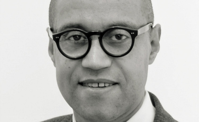 Marc Rogers, Directeur France de Uniserv Marc Rogers, Directeur France de Uniserv