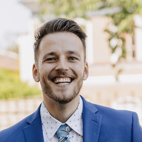 Filip Cerny, Product Marketing Manager, Progress Filip Cerny, Product Marketing Manager, Progress