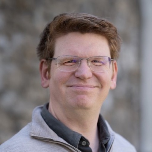 5 défis liés à la mise en œuvre de l'IA dans le domaine de l'automatisation 5 défis liés à la mise en œuvre de l'IA dans le domaine de l'automatisation