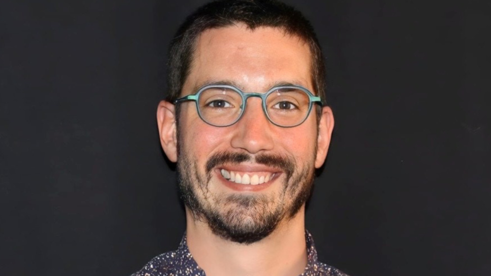 David Bougearel, Cartographit David Bougearel, Cartographit