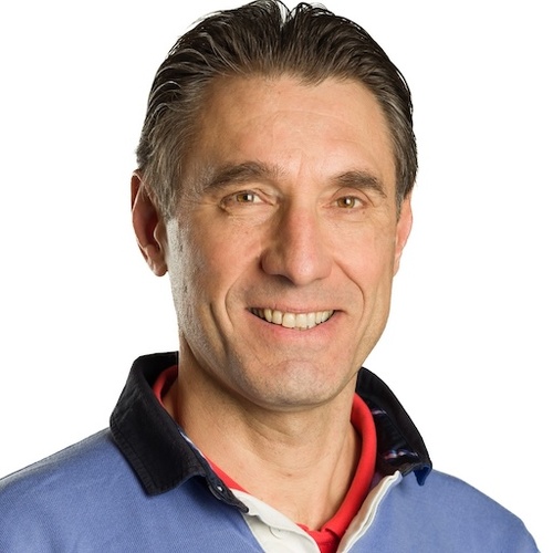 Éric Delattre, Vice President Europe du Sud et Benelux chez Couchbase Éric Delattre, Vice President Europe du Sud et Benelux chez Couchbase