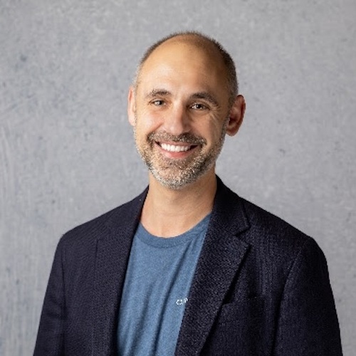 Rémi Forest , Senior Manager - Solutions Engineering chez Confluent Rémi Forest , Senior Manager - Solutions Engineering chez Confluent