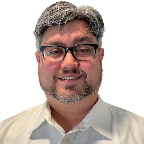 Louis Landry Louis Landry