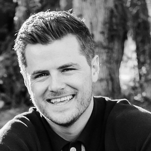 Kyle Wilkinson, Strategic Industry Advisor, Professional and Business Services, Workday EMEA Kyle Wilkinson, Strategic Industry Advisor, Professional and Business Services, Workday EMEA