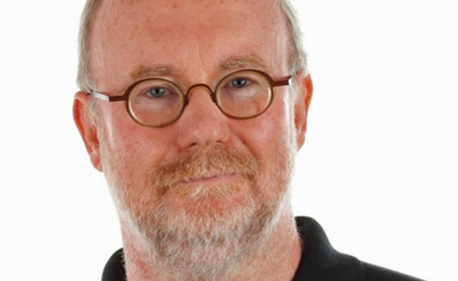 Jean-Paul Crenn, fondateur du cabinet conseil en e-commerce et transformation digitale Webcolibri Jean-Paul Crenn, fondateur du cabinet conseil en e-commerce et transformation digitale Webcolibri