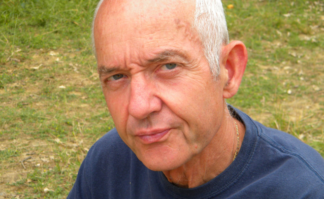 Michel Edwell, Ingénieur DBA à la direction des systèmes d'information de Météo-France Michel Edwell, Ingénieur DBA à la direction des systèmes d'information de Météo-France