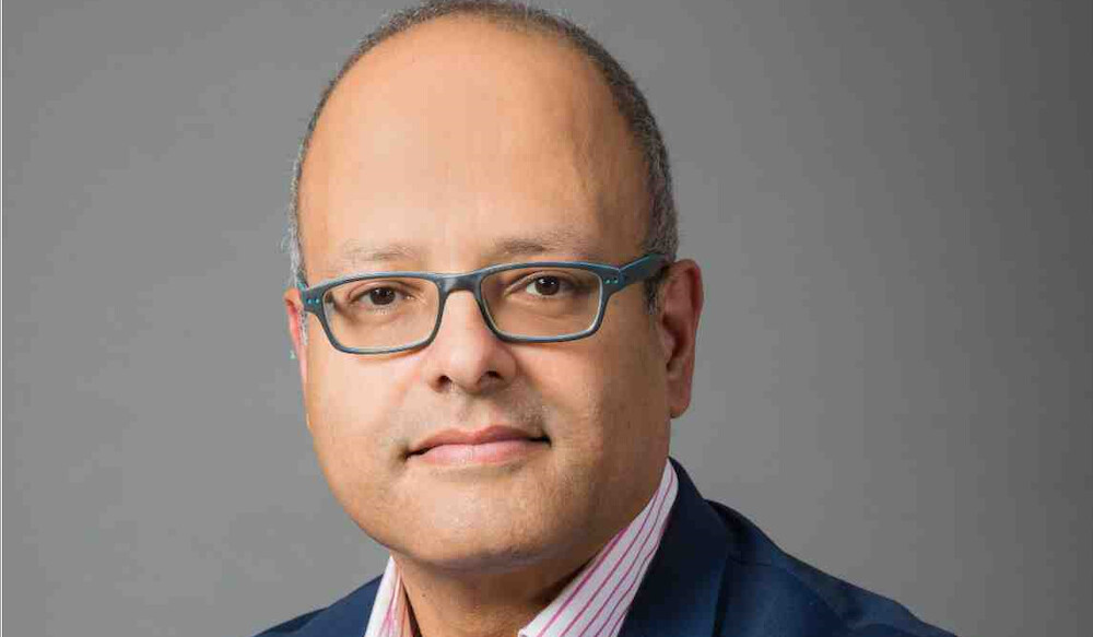 Kamal Touati Kamal Touati