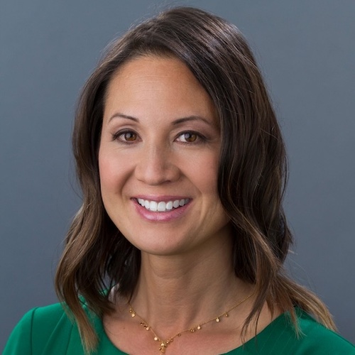 Lisa Luscap Lisa Luscap