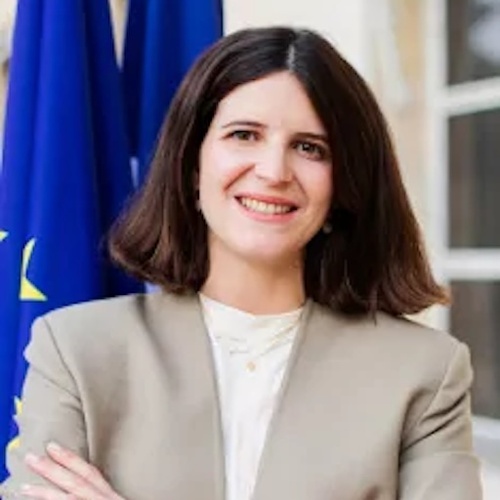 Le Gouvernement annonce la création de l’Institut national pour l’évaluation et la sécurité de l’intelligence artificielle (INESIA) Le Gouvernement annonce la création de l’Institut national pour l’évaluation et la sécurité de l’intelligence artificielle (INESIA)