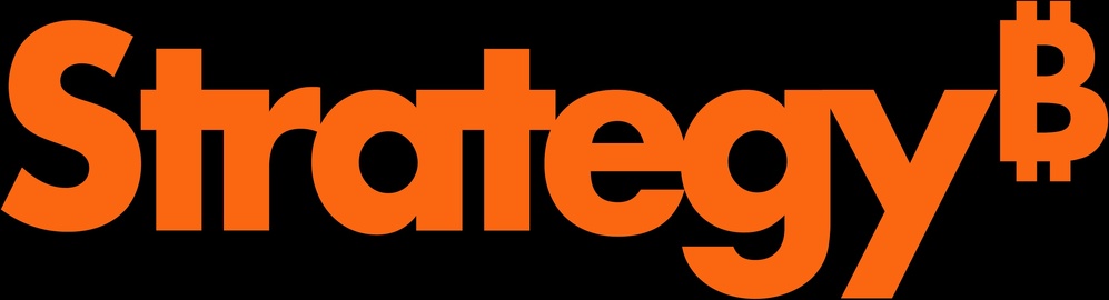 MicroStrategy devient Strategy MicroStrategy devient Strategy