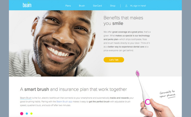 Internet of Things : combinez Objets, Données et Algorithmes, sinon vous êtes morts Internet of Things : combinez Objets, Données et Algorithmes, sinon vous êtes morts