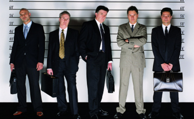 Détectez un vrai d’un faux Data Scientist ! Détectez un vrai d’un faux Data Scientist !