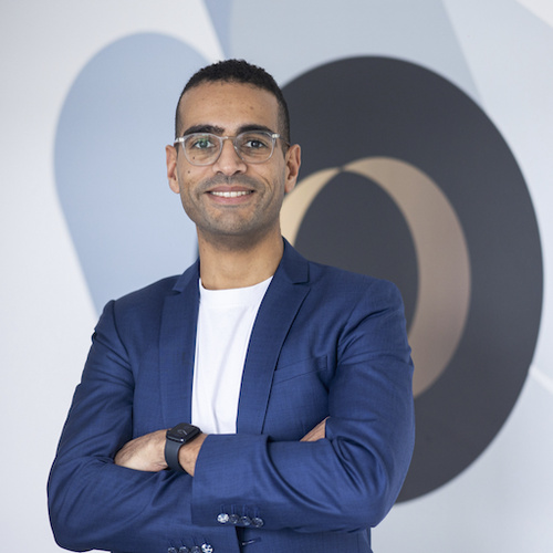 Camille Maurice Camille Maurice