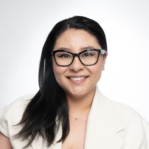 Monica Ohara Monica Ohara