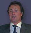 Paul Landucci, PDG de Harry Software